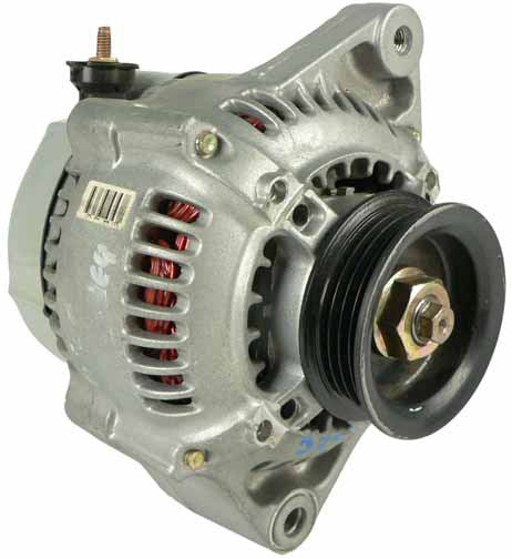 Autotech Engineering HP-13456-320 manufacturer product image 1