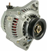 Autotech Engineering HP-13456-240A manufacturer product image 1