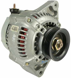 Autotech Engineering HP-13456-240A manufacturer product image 1