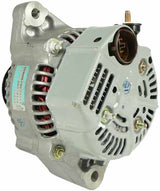 Autotech Engineering HP-13456-320 manufacturer product image 3