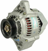 Autotech Engineering HP-13456-320 manufacturer product image 4