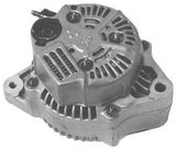 Autotech Engineering HP-13456-320 manufacturer product image 5