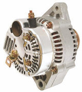 Autotech Engineering HP-13392-240A manufacturer product image 2