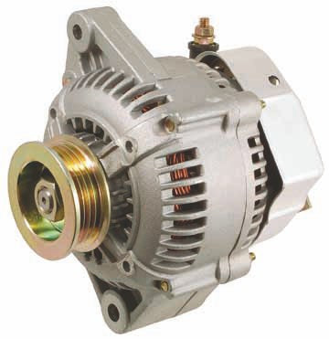 Autotech Engineering HP-13392-320 manufacturer product image 3