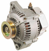 Autotech Engineering HP-13392-320 manufacturer product image 3
