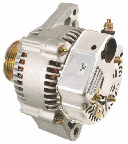 Autotech Engineering HP-13392-240A manufacturer product image 4