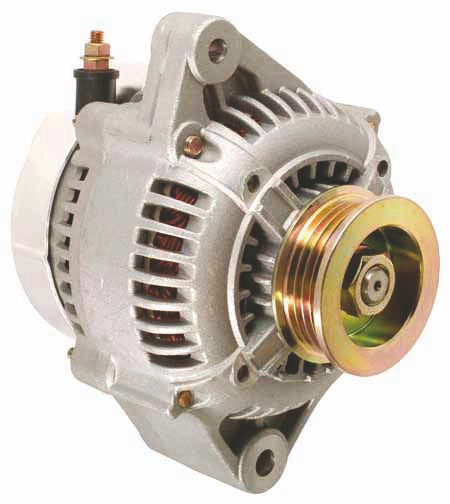 Autotech Engineering HP-13392-240A manufacturer product image 5