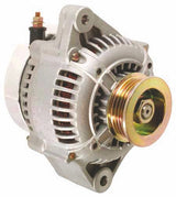 Autotech Engineering HP-13392-240A manufacturer product image 5