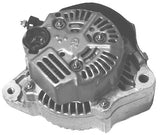 Autotech Engineering HP-13392-240A manufacturer product image 6
