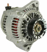 Autotech Engineering HP-13394-320 manufacturer product image 1