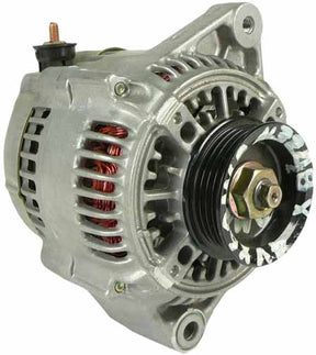 Autotech Engineering HP-13394-320 manufacturer product image 1