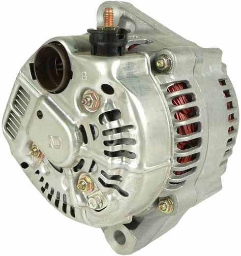 Autotech Engineering HP-13394-320 manufacturer product image 2