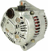 Autotech Engineering HP-13394-240A manufacturer product image 2