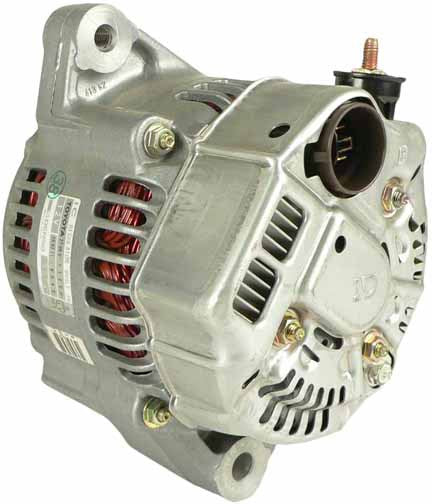 Autotech Engineering HP-13394-320 manufacturer product image 3