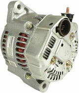 Autotech Engineering HP-13394-240A manufacturer product image 3