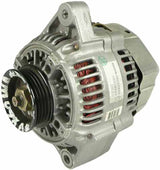 Autotech Engineering HP-13394-320 manufacturer product image 4