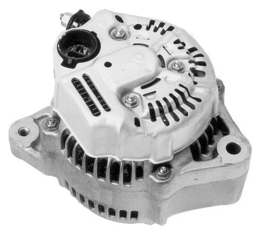 Autotech Engineering HP-13394-320 manufacturer product image 5