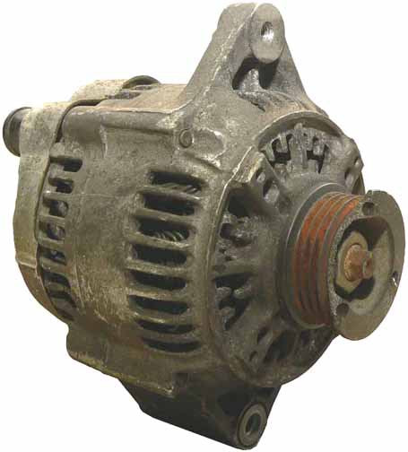 Autotech Engineering HP-13391-320 manufacturer product image 1
