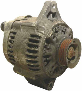 Autotech Engineering HP-13391-320 manufacturer product image 1