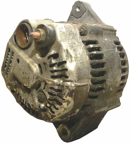 Autotech Engineering HP-13391-320 manufacturer product image 3