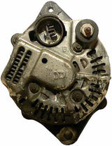 Autotech Engineering HP-13391-320 manufacturer product image 4