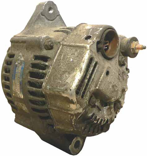 Autotech Engineering HP-13391-240A manufacturer product image 5