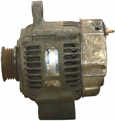 Autotech Engineering HP-13391-320 manufacturer product image 6