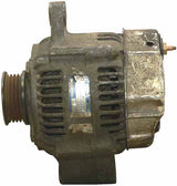 Autotech Engineering HP-13391-320 manufacturer product image 6