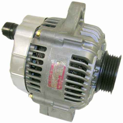 Autotech Engineering HP-13387-320 manufacturer product image 1