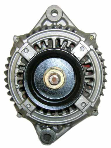 Autotech Engineering HP-13387-320 manufacturer product image 3