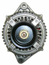 Autotech Engineering HP-13387-320 manufacturer product image 3