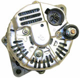 Autotech Engineering HP-13387-320 manufacturer product image 4