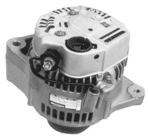 Autotech Engineering HP-13331-320 manufacturer product image 1