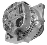Autotech Engineering HP-13331-240A manufacturer product image 2