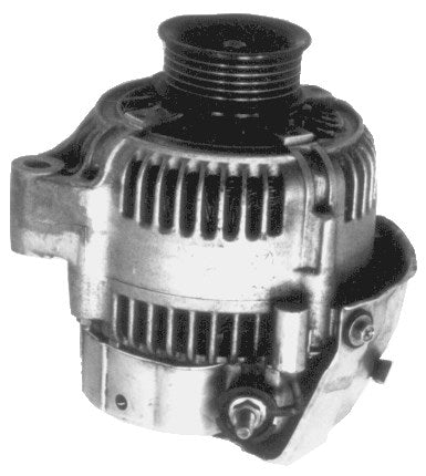 Autotech Engineering HP-13384-320 manufacturer product image 1