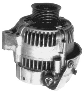 Autotech Engineering HP-13384-320 manufacturer product image 1