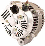 Autotech Engineering HP-13384-240A manufacturer product image 2