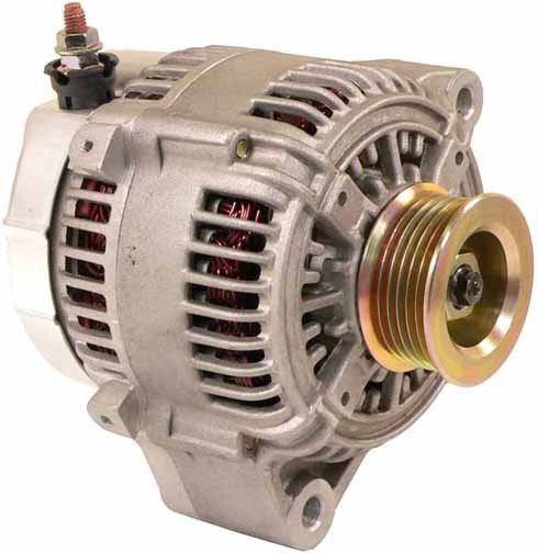Autotech Engineering HP-13384-320 manufacturer product image 3
