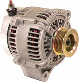 Autotech Engineering HP-13384-320 manufacturer product image 3
