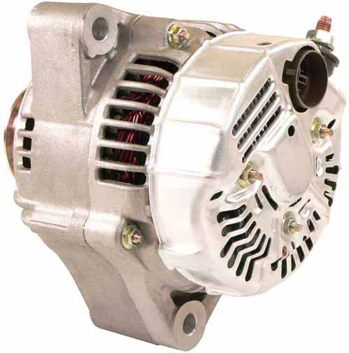 Autotech Engineering HP-13384-240A manufacturer product image 5