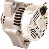 Autotech Engineering HP-13384-240A manufacturer product image 5