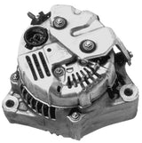 Autotech Engineering HP-13384-320 manufacturer product image 6