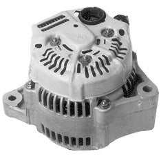 Autotech Engineering HP-13395-240A manufacturer product image 1