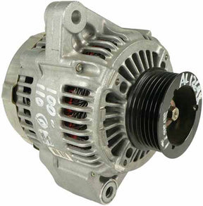 Autotech Engineering HP-13506-320 manufacturer product image 1