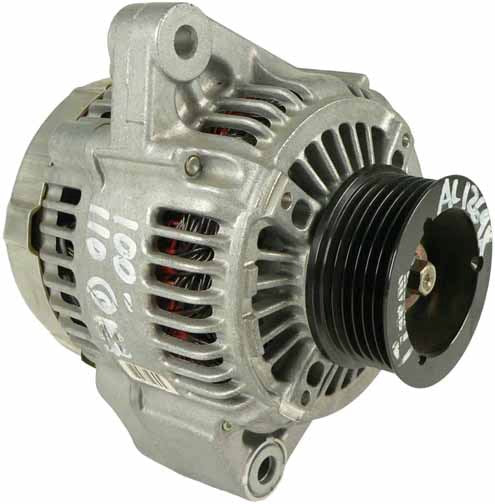 Autotech Engineering HP-13506-240A manufacturer product image 1