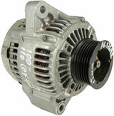 Autotech Engineering HP-13506-240A manufacturer product image 1