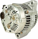 Autotech Engineering HP-13506-320 manufacturer product image 2