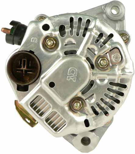 Autotech Engineering HP-13506-240A manufacturer product image 3