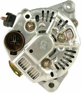 Autotech Engineering HP-13506-240A manufacturer product image 3