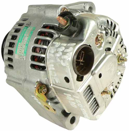 Autotech Engineering HP-13506-240A manufacturer product image 4